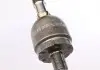 20RN3405 Тяга рулевая Renault Clio I 90-98 (L=244mm) ASMETAL підбір по vin на Brocar