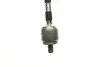 20RN3605 Тяга рульова Renault Kangoo 97- (L=303.5mm) ASMETAL підбір по vin на Brocar