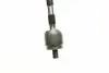 20RN3605 Тяга рульова Renault Kangoo 97- (L=303.5mm) ASMETAL підбір по vin на Brocar