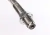 20RN5525 Тяга рульова Renault Megane I/Scenic I 96-03 (L=292mm) ASMETAL підбір по vin на Brocar