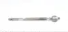 20RN5525 Тяга рульова Renault Megane I/Scenic I 96-03 (L=292mm) ASMETAL підбір по vin на Brocar