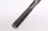 20SK1501 Тяга рульова VW Caddy II 95-04 (L=353mm) ASMETAL підбір по vin на Brocar