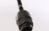 20SK1501 Тяга рульова VW Caddy II 95-04 (L=353mm) ASMETAL підбір по vin на Brocar