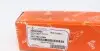 20SK1501 Тяга рульова VW Caddy II 95-04 (L=353mm) ASMETAL підбір по vin на Brocar