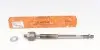Тяга рульова Toyota Corolla 01-08 (L=274mm) 20TY0200