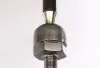 20TY0200 Тяга рулевая Toyota Corolla 01-08 (L=274mm) ASMETAL підбір по vin на Brocar