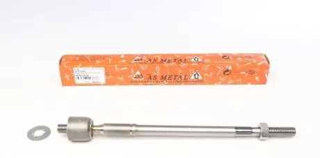 20TY1000 Тяга рульова Toyota Camry 91-01 (L=333.5mm) ASMETAL підбір по vin на Brocar