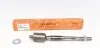 Тяга рульова Toyota Camry 01-06 (L=238.5mm) 20TY1010