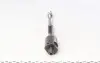 20TY1010 Тяга рулевая Toyota Camry 01-06 (L=238.5mm) ASMETAL підбір по vin на Brocar