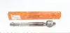 Тяга рульова Toyota Auris/Corolla 06-13 (L=233mm) 20TY2000