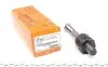 Тяга рулевая Volvo S60/S80/V70 00-09 (L=125mm) 20VL0502