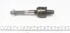 20VL0502 Тяга рульова Volvo S60/S80/V70 00-09 (L=125mm) ASMETAL підбір по vin на Brocar