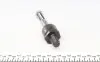 20VL0502 Тяга рульова Volvo S60/S80/V70 00-09 (L=125mm) ASMETAL підбір по vin на Brocar