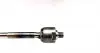 20VL1020 Тяга рулевая Volvo 740/760/780 81-92 (L=290mm) ASMETAL підбір по vin на Brocar