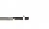 20VL1020 Тяга рулевая Volvo 740/760/780 81-92 (L=290mm) ASMETAL підбір по vin на Brocar
