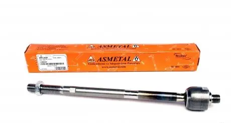 20VL1020 Тяга рульова Volvo 740/760/780 81-92 (L=290mm) ASMETAL підбір по vin на Brocar