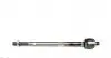 20VL1020 Тяга рулевая Volvo 740/760/780 81-92 (L=290mm) ASMETAL підбір по vin на Brocar