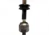 20VW4001 Тяга рульова VW T4 91-03 (L=299mm) ASMETAL підбір по vin на Brocar