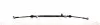 Тяга рулевая MB C-class (W202) 93-02 (продольная) (трапеция) 22MR1100