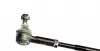 22MR1100 Тяга рулевая MB C-class (W202) 93-02 (продольная) (трапеция) ASMETAL підбір по vin на Brocar