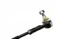 22MR1100 Тяга рулевая MB C-class (W202) 93-02 (продольная) (трапеция) ASMETAL підбір по vin на Brocar