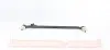 Тяга рульова MB 190 (W201) 82-93 (продольна) 22MR1900