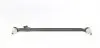 22MR1900 Тяга рульова MB 190 (W201) 82-93 (продольна) ASMETAL підбір по vin на Brocar