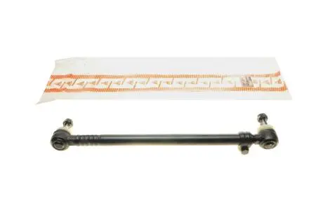 22MR6070 Тяга рульова MB 207-310D (продольна) ASMETAL підбір по vin на Brocar