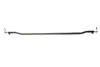 Тяга рулевая DB 207-310D (поперечная) 22MR6075