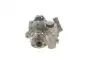 Насос ГПК VW T4 2.4D/2.5/2.5TDI 90-03 (ZF всередині) K S00 000 578