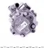 KS00000578 Насос ГПК VW T4 2.4D/2.5/2.5TDI 90-03 (ZF всередині) BOSCH підбір по vin на Brocar