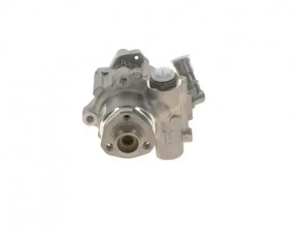 KS00000578 Насос ГПК VW T4 2.4D/2.5/2.5TDI 90-03 (ZF всередині) BOSCH підбір по vin на Brocar