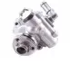 KS00000578 Насос ГПК VW T4 2.4D/2.5/2.5TDI 90-03 (ZF всередині) BOSCH підбір по vin на Brocar