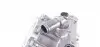 KS00000578 Насос ГПК VW T4 2.4D/2.5/2.5TDI 90-03 (ZF всередині) BOSCH підбір по vin на Brocar