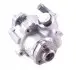 KS00000578 Насос ГПК VW T4 2.4D/2.5/2.5TDI 90-03 (ZF всередині) BOSCH підбір по vin на Brocar