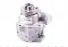 KS00000578 Насос ГПК VW T4 2.4D/2.5/2.5TDI 90-03 (ZF всередині) BOSCH підбір по vin на Brocar