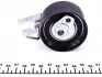 KTBWP9140K Комплект ГРМ + помпа Citroen Berlingo/Peugeot Partner 1.6HDI (z=137) DAYCO підбір по vin на Brocar