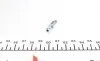 Штуцер прокачки гальм (M8x1/8x28.0) 87808