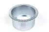 47218 Кільце ABS FEBI BILSTEIN підбір по vin на Brocar