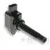 Котушка запалювання Mazda 3/6/CX-5 12- 20742