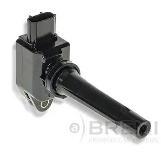 20742 Катушка зажигания Mazda 3/6/CX-5 12- BREMI подбор по vin на Brocar