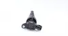 20744 Котушка запалювання Hyundai Accent 1.4 10- BREMI підбір по vin на Brocar
