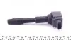 20653 Котушка запалювання Renault Megane/Kangoo 1.2TCe 12- BREMI підбір по vin на Brocar