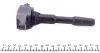20653 Котушка запалювання Renault Megane/Kangoo 1.2TCe 12- BREMI підбір по vin на Brocar