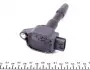 20653 Котушка запалювання Renault Megane/Kangoo 1.2TCe 12- BREMI підбір по vin на Brocar