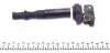 20631 Котушка запалювання BMW 5 (E60)/6 (E63) 04-10 BREMI підбір по vin на Brocar