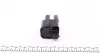 20586 Котушка запалювання Hyundai i10/i20/Kia Rio III 1.2 08- BREMI підбір по vin на Brocar