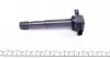 20570 Котушка запалювання Honda Accord VII 2.0-2.4 03-08 BREMI підбір по vin на Brocar