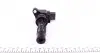 20533 Катушка зажигания Mazda 3/6 2.0-2.5 03- BREMI підбір по vin на Brocar