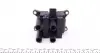 20518 Катушка зажигания Ford C-max/Fiesta/Focus/Mondeo 1.6-2.0 00- BREMI підбір по vin на Brocar